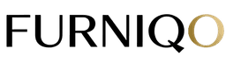 FURNIQO