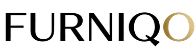 FURNIQO